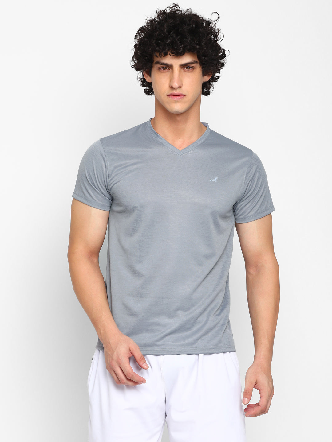 Sports T Shirts for Men