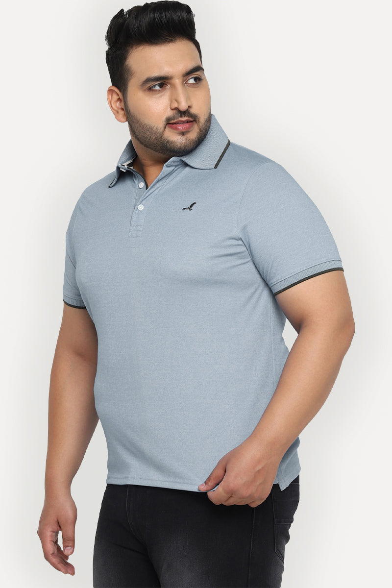 Buy Mens Plus Size T Shirts Online Plus Size Polo T Shirts Real