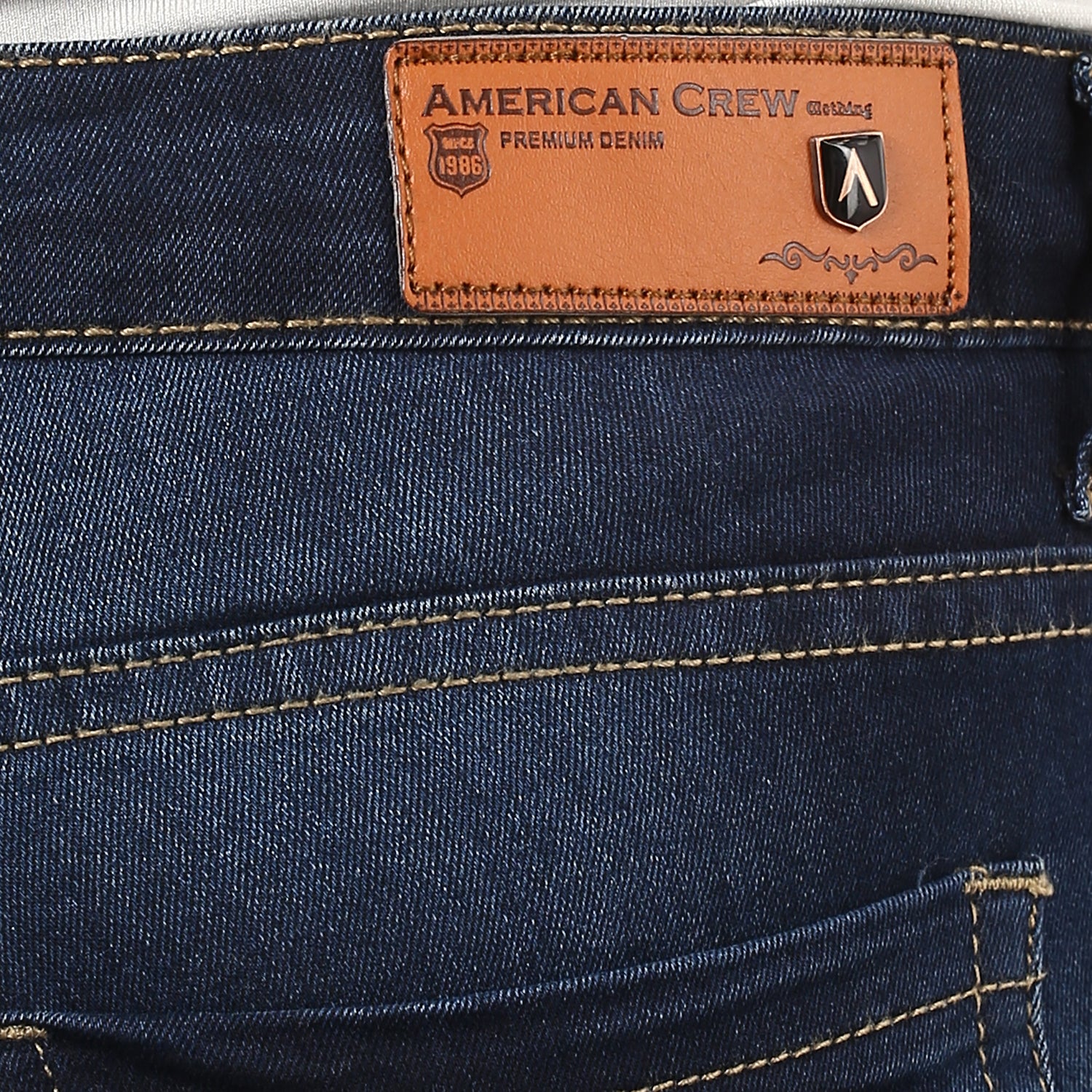 Seven 7 Jeans Bootcut Premium Denim Women Ladies Size 28 | eBay