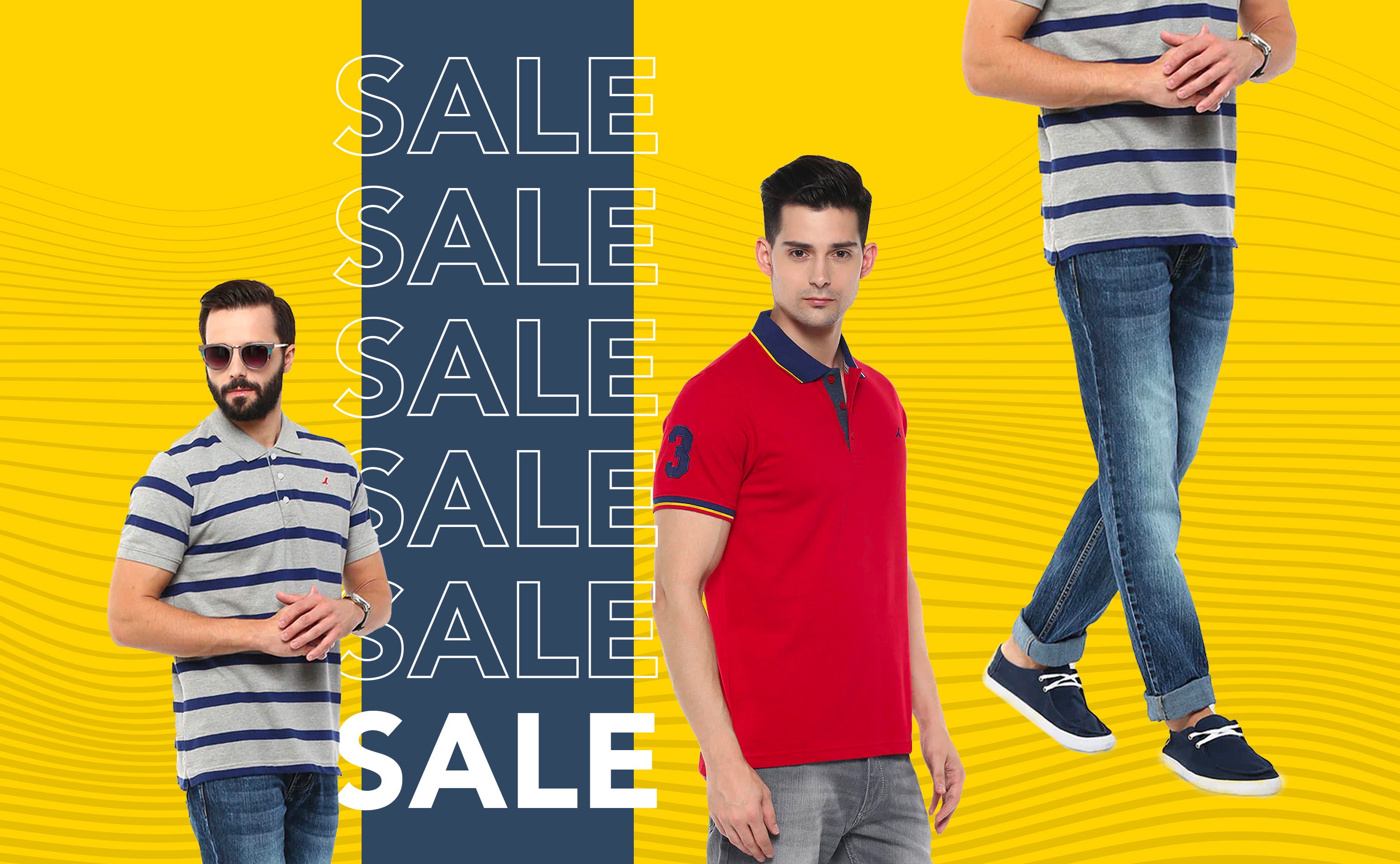 T shirt sale discount clearance