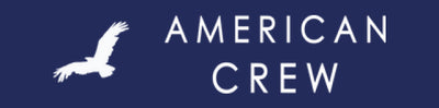 American Crew Store