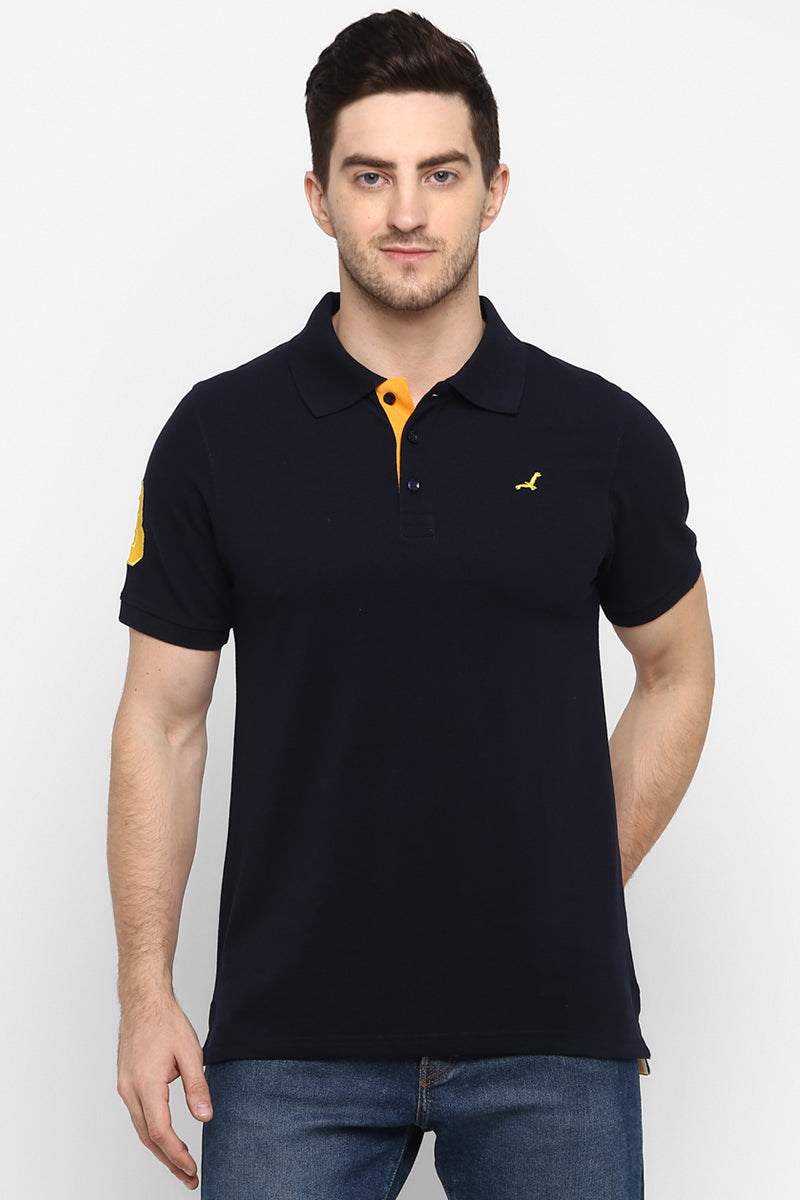 Custom Polo Women T-Shirt | Embroidered Polo T Shirts | |Polo T-shirt for  women